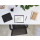 Microsoft Surface Pro X SQ2/16GB/512GB/Win10 LTE Czarny - 620585 - zdjęcie 10